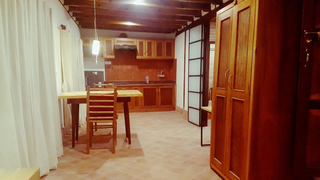 Boutique Heritage Home Lalitpur Exterior photo